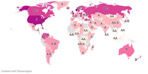 croatian big boobs|Breast Size by Country 2024 .